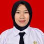 Lisda Nurhayati