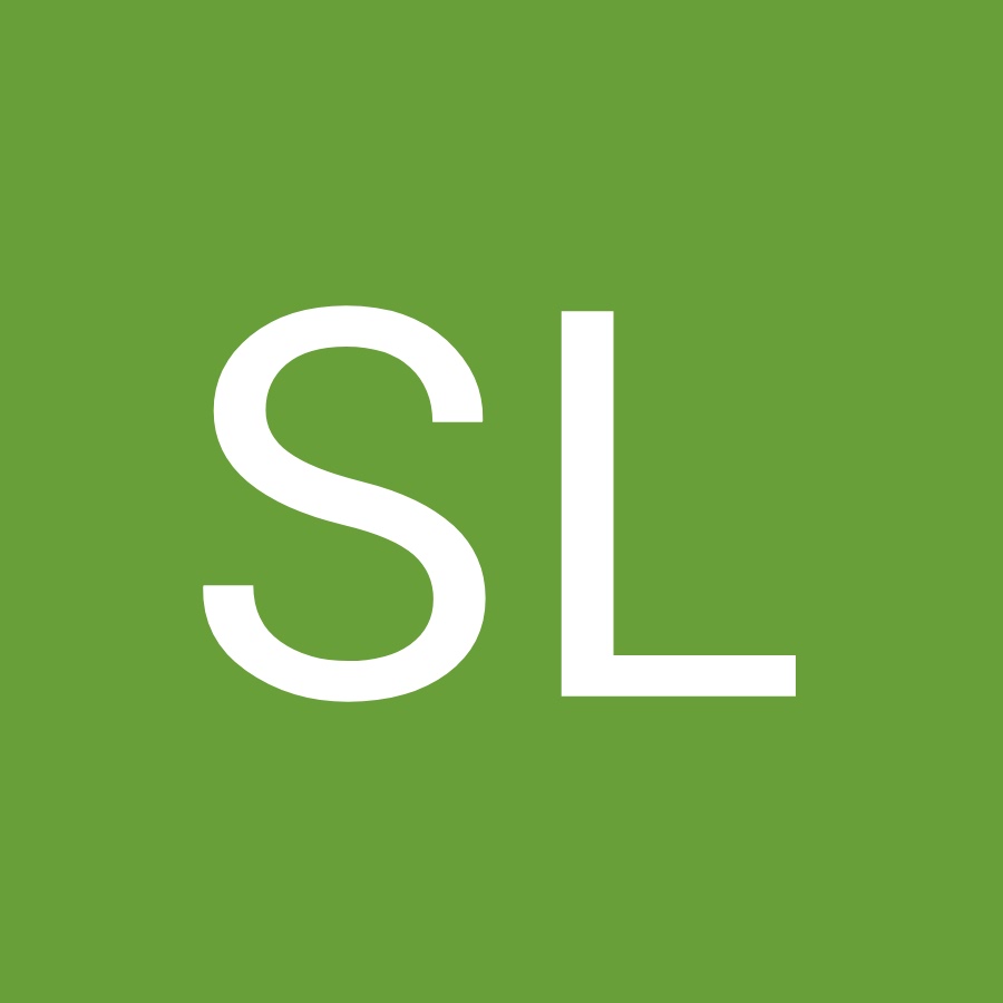 Sl Youtube