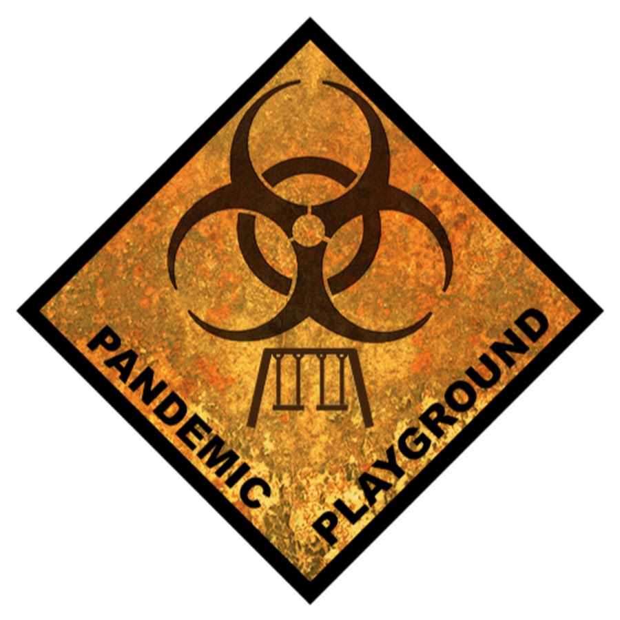 Pandemic Playground