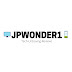 logo jpwonder1