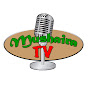 Mushaira TV