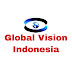 Global Vision Indonesia