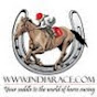 indiaracedotcom -India foremost horse racing Portal