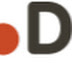 logo Dotsoft Info