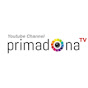 primadonatv