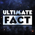 logo Ultimate Fact