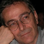 Enrico Ciavatta