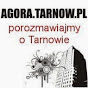 agoratarnow