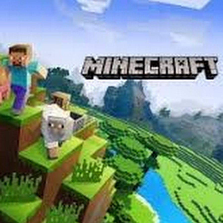 Minecraft shareware. Игра майнкрафт. Картинки по майнкрафту. Майнкрафт 2011. Минекрафт картинки на рабочий стол.