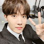 218 j-hope