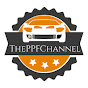 The PPF Channel