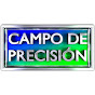 Campo de Precision TV