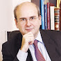 Kostis Hatzidakis