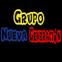 Grupo Nueva Generación EC