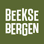 Beekse Bergen