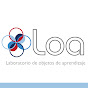 loa multimedia