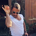 Salt Bae Fans