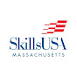 SkillsUSA Massachusetts