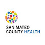 SMC Health