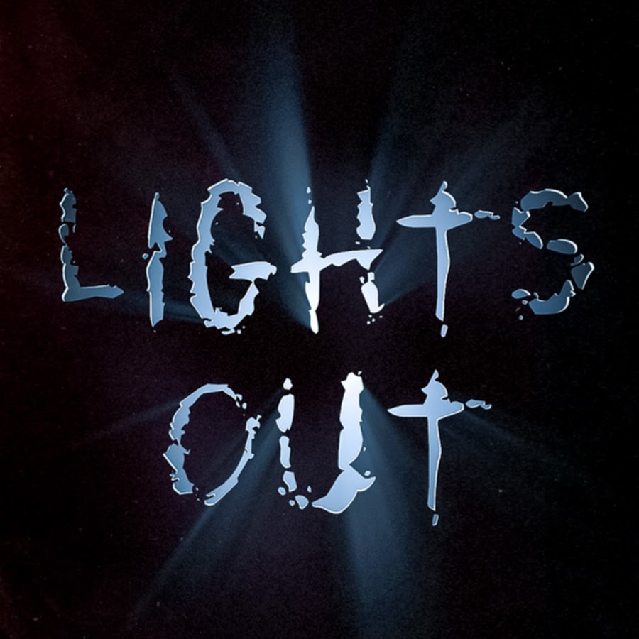 Lights Out @LightsOutPodcast