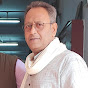 Jayanta Banerjee