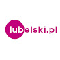 lubelski.pl