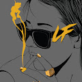 Artist Thumbnail