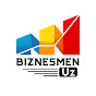 BIZNESMEN UZ