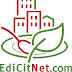 Edible Cities Network