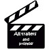 logo All Trailers and Promos