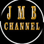 JMB Channel