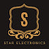 STAR Electronics