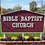 Bible Baptist Church