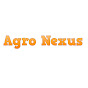 AGRO NEXUS