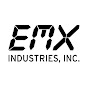 EMX Industries Inc