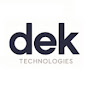 DEK Technologies