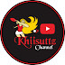 Khiisuttz Channel