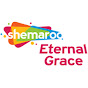 Shemaroo Eternal Grace