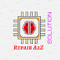 Repair A2Z