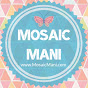 MosaicMani