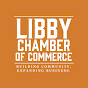 Libby Area Chamber of Commerce