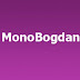 logo monobogdan