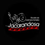 JACARANDOSA