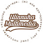 Ulinnuha Multimedia