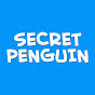 Secret Penguin