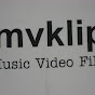 mvklip