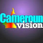 Cameroun Vision Officiel