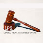 Legal Practitioners Guide