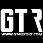 GT REPORT