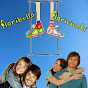 Floricienta Floribella